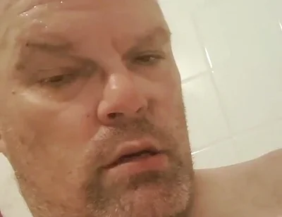 First, Sucking and Deepthorat.