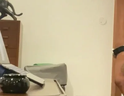 Hurd Cock Inside