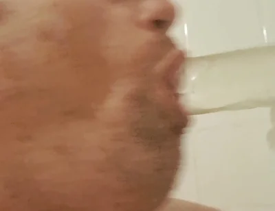 First, Sucking and Deepthorat.