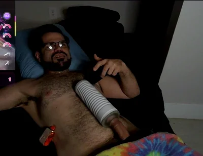 Hot Interactive Toy and Cuming