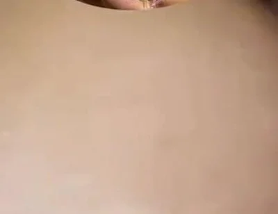 Mature Man with a Beautiful Body Receives Anal Sex From a Latin Model!