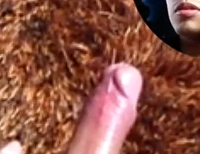 Curious Young Man Tries a Gay Blowjob for the First Time!