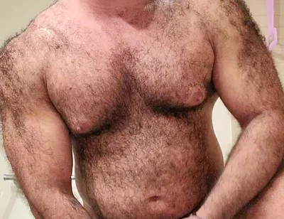 Towel Tuesday