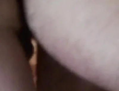 Bareback Damaged Assholes - Part #2