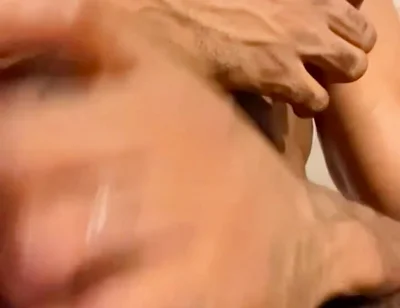 I Got Horny in the Home Reunion