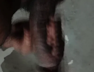 Fucking Girls Seeing Black Cock