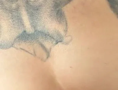 Mrbritainx Fucks Tattooed Hunk Danny Baldwin