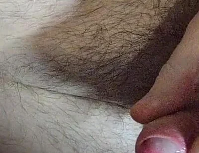 Different Perspective, and Cumshot
