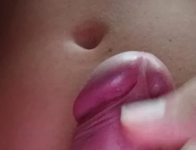 Ejaculation up Close