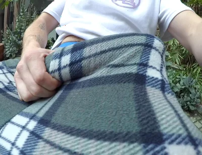 Compilation Massive 20x17cm Cock Solo: Raw and Unfiltered Pleasure