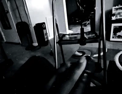 Cock Tease