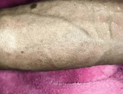 Premium Uncut Desi Hunk Solo Action Vol 6 - Exclusive Faceless Amateur POV New Release