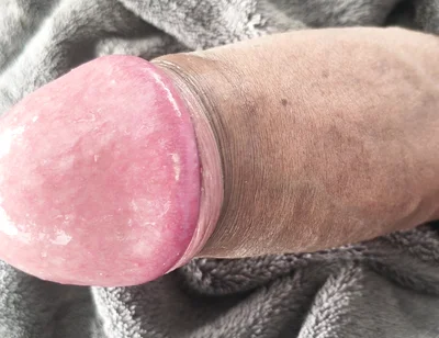 Ultimate Raw Desi Hunk Solo Action Premium Faceless Amateur POV Worldwide Release