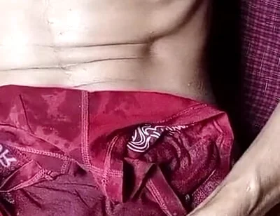 Gay Boy Sex Part 33