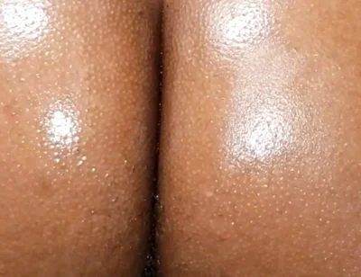 Happy 4th Oiled up Booty Cum Covered Finger 1 Vid 4:32min