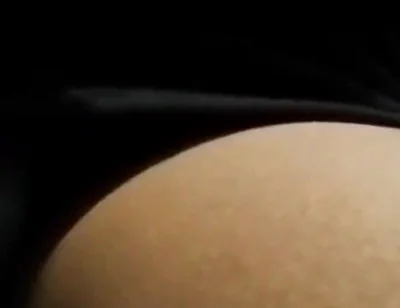 Bus Boy Shows His Uncut Dick Sticking Out of His Too-short Shorts, Freeballing Discretly, Shyly Revealing His Foreskin
