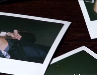 Polaroid