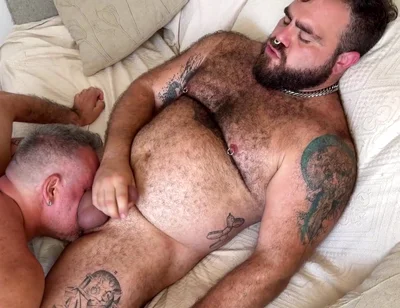 2026 Pre-pride Gathering Part 2