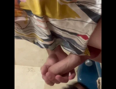 I Suck His Cock Every Day Part 3 Compilation