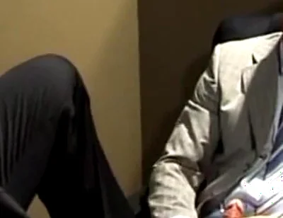 The Boardroom Files 1