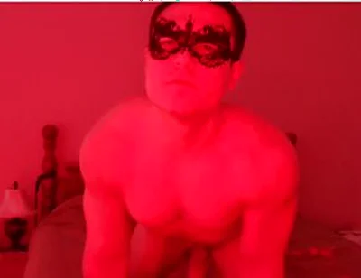 Lingerie, Anal, Dildo Riding And Swallowing! Valentines Day Custom Pt. 2