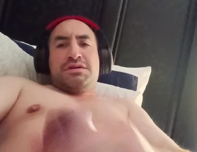 Taste of This Boys Milk.
