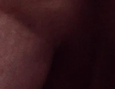 Grandpa Had an Orgy with His Fat Friends