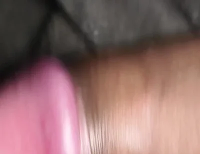 Worldwide Viral Desi Hunk Solo Action Part 3 - Premium Faceless Close-up