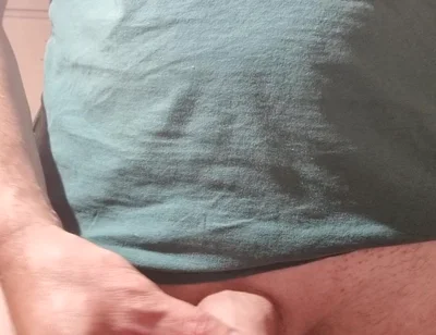 Big Piercing