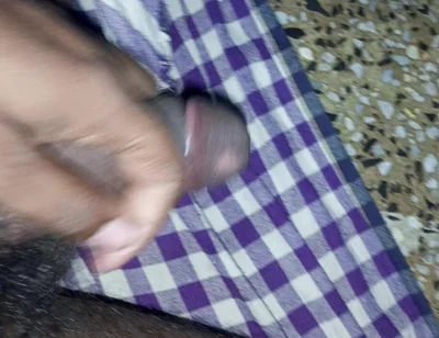 My Indian Wife Fucking Pussy Hole with Anal