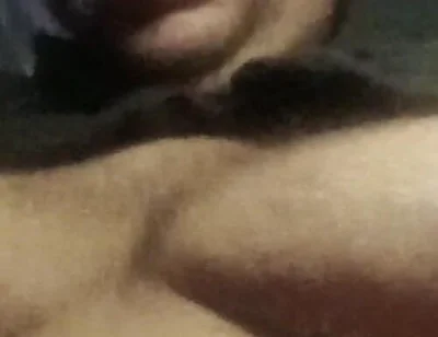 These Moobs Look so Tasty