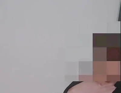 Pounding That Thick Cock Until It Breaks