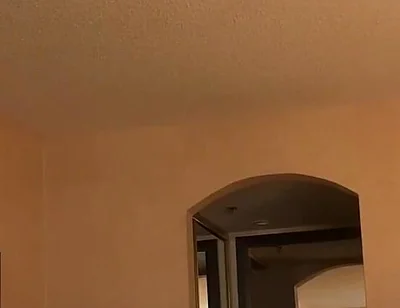 Bear Gets a Blowjob