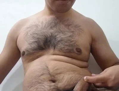 Let's Fuck