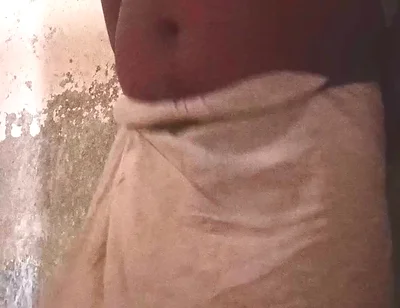 Big Black Cock for Girls