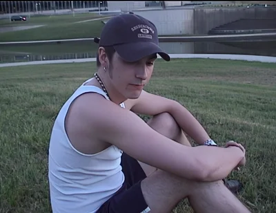 Billy From Boys of Summer Dvd