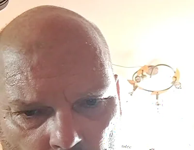 A 100pro Bitch