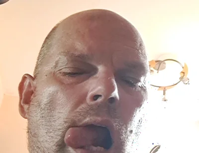 A 100 Pro Bitch