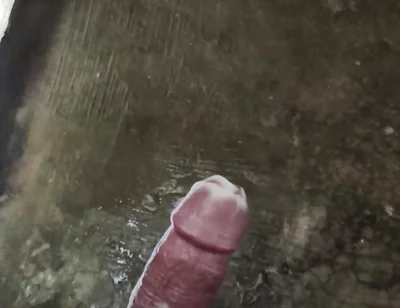 Handjob Cumshot Straight Boy Hyderabad