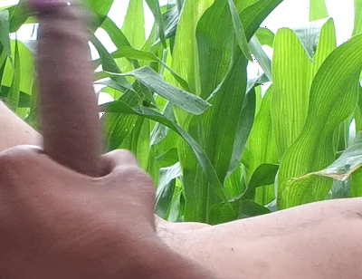 Worldwide Viral Desi Hunk Solo Action Part 4 - Premium Faceless Amateur Close-up Raw Stroking Session 4K