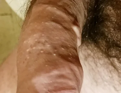 I Love My Penis so Much That if I Could, I'd Fuck Myself