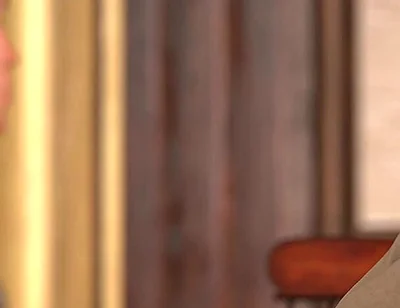 Stepdaddy May Love - I Love to Get Dominated by a Tasty BBC