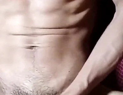 Gay Boy Sex Part (36)