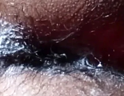 Gay Boy Sex Part (37)