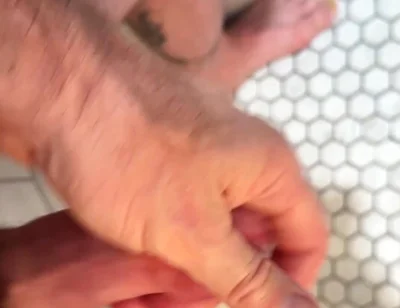3436268178.mp4