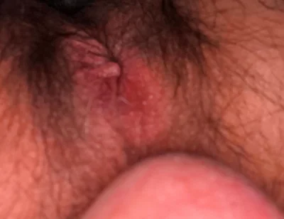Is Masturbation 2 Fingers Few?
