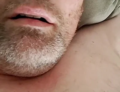 The Bitch Is Getting Nastier and Nastier