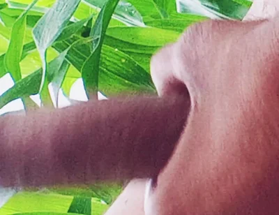 Worldwide Trending Desi Hunk Solo Action Part 8 - Premium Faceless Amateur Close-up Intense Stroking Session 4K