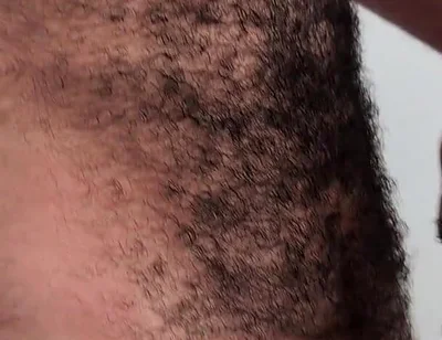 Insane Hookup Between Furry Bears: Sucking, Tongue Kisses and Lots of Asshole Sucking