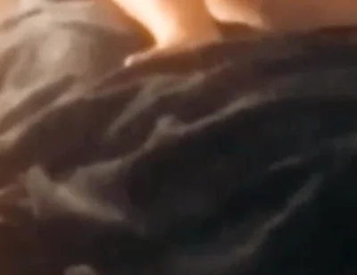 Straight Roommate Caught Jerking off to Porn... 2 Cameras, 2 Situations, and a Final Cumshot, Almost Handsfree